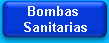 Bombas_Sanitarias